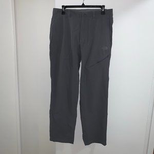 The North Face Hiking Pants